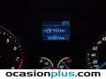 Ford Grand C-Max 1.0 Ecoboost Auto-S&S Trend 125 Gris - thumbnail 9