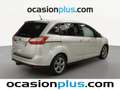 Ford Grand C-Max 1.0 Ecoboost Auto-S&S Trend 125 Gris - thumbnail 4