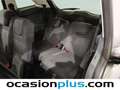 Ford Grand C-Max 1.0 Ecoboost Auto-S&S Trend 125 Gris - thumbnail 7