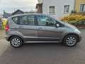 Mercedes-Benz A 150 Elegance/ TÜV neu/ Inspektion Neu/ Garantie Grau - thumbnail 4