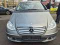Mercedes-Benz A 150 Elegance/ TÜV neu/ Inspektion Neu/ Garantie Grau - thumbnail 15