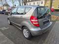 Mercedes-Benz A 150 Elegance/ TÜV neu/ Inspektion Neu/ Garantie Grau - thumbnail 7