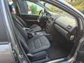 Mercedes-Benz A 150 Elegance/ TÜV neu/ Inspektion Neu/ Garantie Grau - thumbnail 11