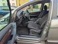 Mercedes-Benz A 150 Elegance/ TÜV neu/ Inspektion Neu/ Garantie Grau - thumbnail 9