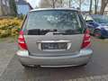 Mercedes-Benz A 150 Elegance/ TÜV neu/ Inspektion Neu/ Garantie Grau - thumbnail 6