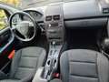 Mercedes-Benz A 150 Elegance/ TÜV neu/ Inspektion Neu/ Garantie Grau - thumbnail 12