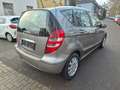 Mercedes-Benz A 150 Elegance/ TÜV neu/ Inspektion Neu/ Garantie Grau - thumbnail 5
