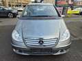 Mercedes-Benz A 150 Elegance/ TÜV neu/ Inspektion Neu/ Garantie Grau - thumbnail 1