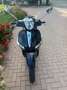 Piaggio Liberty 125 Noir - thumbnail 5