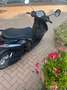 Piaggio Liberty 125 Noir - thumbnail 4