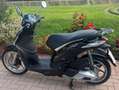 Piaggio Liberty 125 Noir - thumbnail 1