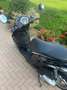 Piaggio Liberty 125 Noir - thumbnail 3