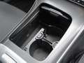 Mercedes-Benz C 300 Avantgarde Night MBUXNavi-Prem. Distronic Argent - thumbnail 12