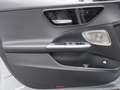 Mercedes-Benz C 300 Avantgarde Night MBUXNavi-Prem. Distronic Argent - thumbnail 17