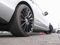 Mercedes-Benz C 300 Avantgarde Night MBUXNavi-Prem. Distronic Argent - thumbnail 5
