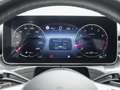 Mercedes-Benz C 300 Avantgarde Night MBUXNavi-Prem. Distronic Argent - thumbnail 16