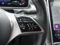 Mercedes-Benz C 300 Avantgarde Night MBUXNavi-Prem. Distronic Argent - thumbnail 15