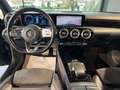 Mercedes-Benz A 220 Classe A - W177 2018 d Premium auto Black - thumbnail 17