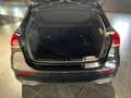 Mercedes-Benz A 220 Classe A - W177 2018 d Premium auto Black - thumbnail 28
