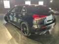 Mercedes-Benz A 220 Classe A - W177 2018 d Premium auto Nero - thumbnail 7
