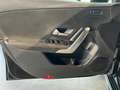 Mercedes-Benz A 220 Classe A - W177 2018 d Premium auto Nero - thumbnail 11