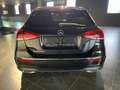 Mercedes-Benz A 220 Classe A - W177 2018 d Premium auto Nero - thumbnail 6