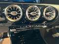 Mercedes-Benz A 220 Classe A - W177 2018 d Premium auto Black - thumbnail 21