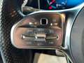 Mercedes-Benz A 220 Classe A - W177 2018 d Premium auto Nero - thumbnail 15