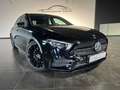 Mercedes-Benz A 220 Classe A - W177 2018 d Premium auto Nero - thumbnail 2