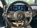 Mercedes-Benz A 220 Classe A - W177 2018 d Premium auto Nero - thumbnail 13