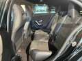 Mercedes-Benz A 220 Classe A - W177 2018 d Premium auto Black - thumbnail 24