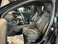 Mercedes-Benz A 220 Classe A - W177 2018 d Premium auto Nero - thumbnail 10