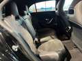 Mercedes-Benz A 220 Classe A - W177 2018 d Premium auto Black - thumbnail 25