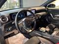 Mercedes-Benz A 220 Classe A - W177 2018 d Premium auto Nero - thumbnail 12