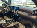 Mercedes-Benz A 220 Classe A - W177 2018 d Premium auto Black - thumbnail 27