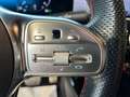 Mercedes-Benz A 220 Classe A - W177 2018 d Premium auto Black - thumbnail 16