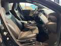 Mercedes-Benz A 220 Classe A - W177 2018 d Premium auto Black - thumbnail 26