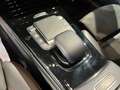 Mercedes-Benz A 220 Classe A - W177 2018 d Premium auto Black - thumbnail 23