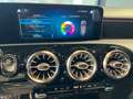 Mercedes-Benz A 220 Classe A - W177 2018 d Premium auto Black - thumbnail 20
