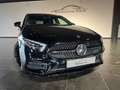 Mercedes-Benz A 220 Classe A - W177 2018 d Premium auto Nero - thumbnail 3