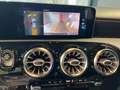 Mercedes-Benz A 220 Classe A - W177 2018 d Premium auto Black - thumbnail 19