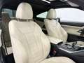 BMW 440 M440i X-Drive Full Option Belgian 1hand Carpass Gris - thumbnail 16
