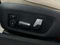 BMW 440 M440i X-Drive Full Option Belgian 1hand Carpass Gris - thumbnail 26