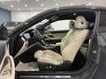 BMW 440 M440i X-Drive Full Option Belgian 1hand Carpass Gris - thumbnail 14