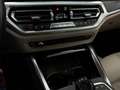 BMW 440 M440i X-Drive Full Option Belgian 1hand Carpass Gris - thumbnail 27