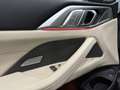 BMW 440 M440i X-Drive Full Option Belgian 1hand Carpass Gris - thumbnail 23