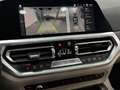 BMW 440 M440i X-Drive Full Option Belgian 1hand Carpass Gris - thumbnail 17