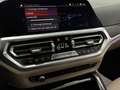 BMW 440 M440i X-Drive Full Option Belgian 1hand Carpass Gris - thumbnail 25