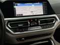 BMW 440 M440i X-Drive Full Option Belgian 1hand Carpass Gris - thumbnail 24