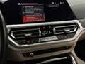 BMW 440 M440i X-Drive Full Option Belgian 1hand Carpass Gris - thumbnail 30